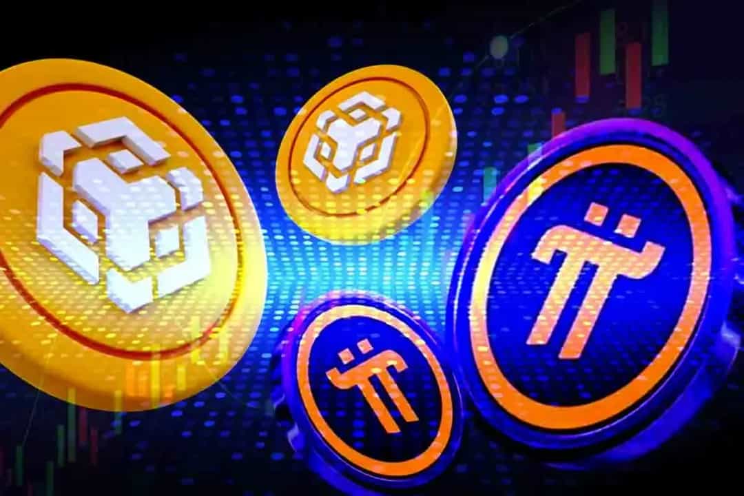 چرا بایننس هنوز Pi Coin را لیست نمیکند؟ ۳ دلیل مهم