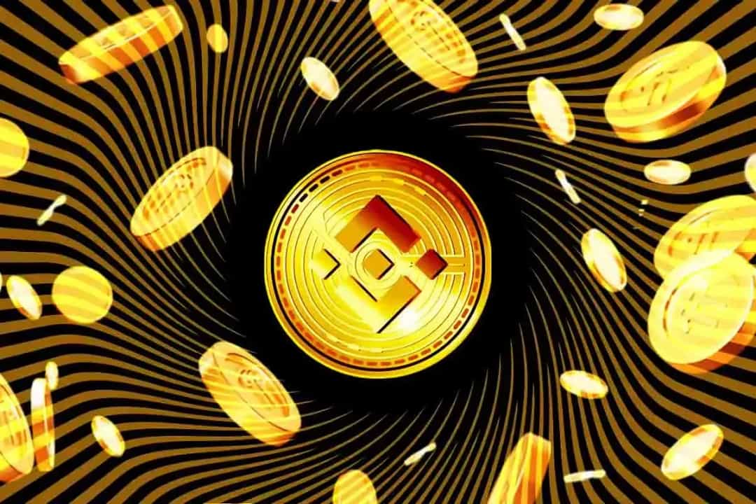 فعالسازی کیفپول Mainnet پی و گمانهزنی فهرستشدن در بایننس