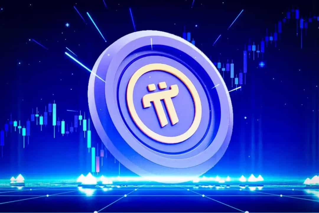 آزادسازی 139 میلیون دلار Pi در ماه می؛ آیا قیمت سقوط میکند؟