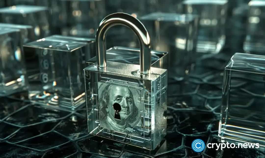 پلوم جنسیس: شبکه اصلی دیفای برای داراییهای واقعی راهاندازی شد