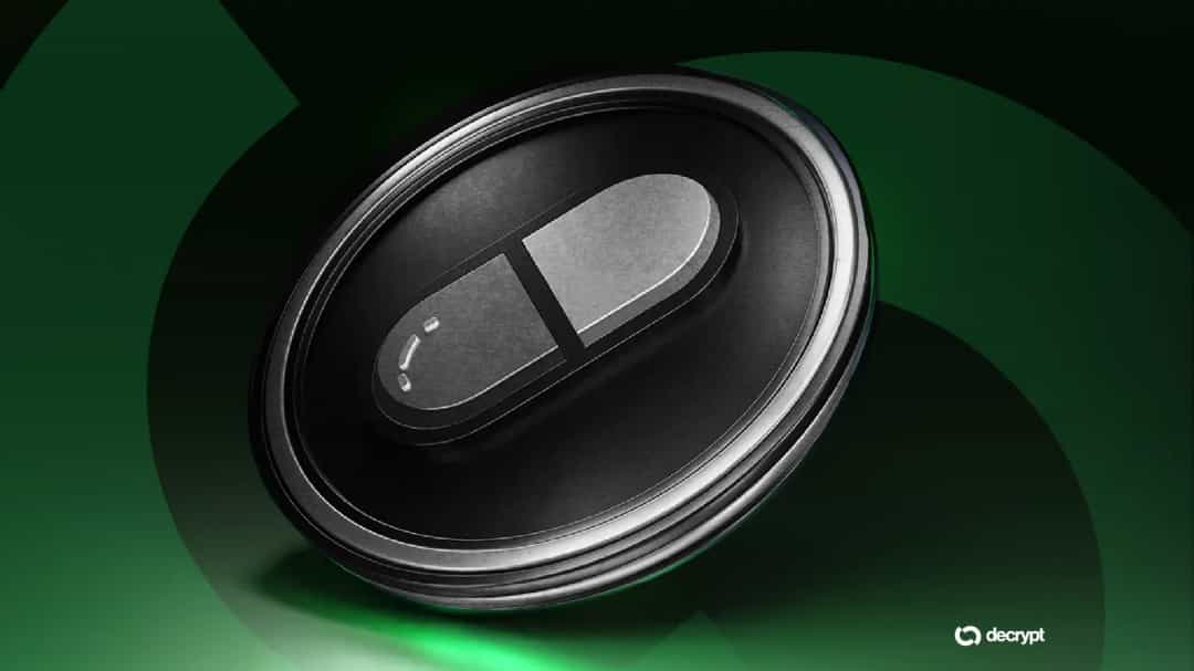 بازگشت Pump.fun به صدر؛ میمکوینهای سولانا اوج گرفتند