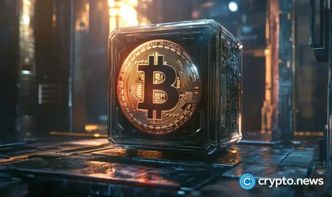 ثبت ETF اوراق قرضه بیت کوین Strive؛ تمرکز بر شرکتهای مشابه MicroStrategy