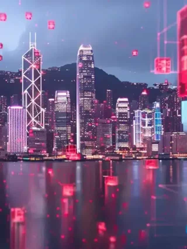 پرداخت حقوق مدیرعامل شرکت ژاپنی با بیت کوین: نقطه عطف در اقتصاد دیجیتال