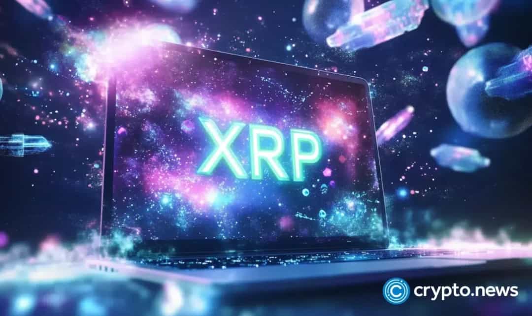 SEC تسلیم شد؛ ریپل پروندههای رمز ارز را پشت سر میگذارد