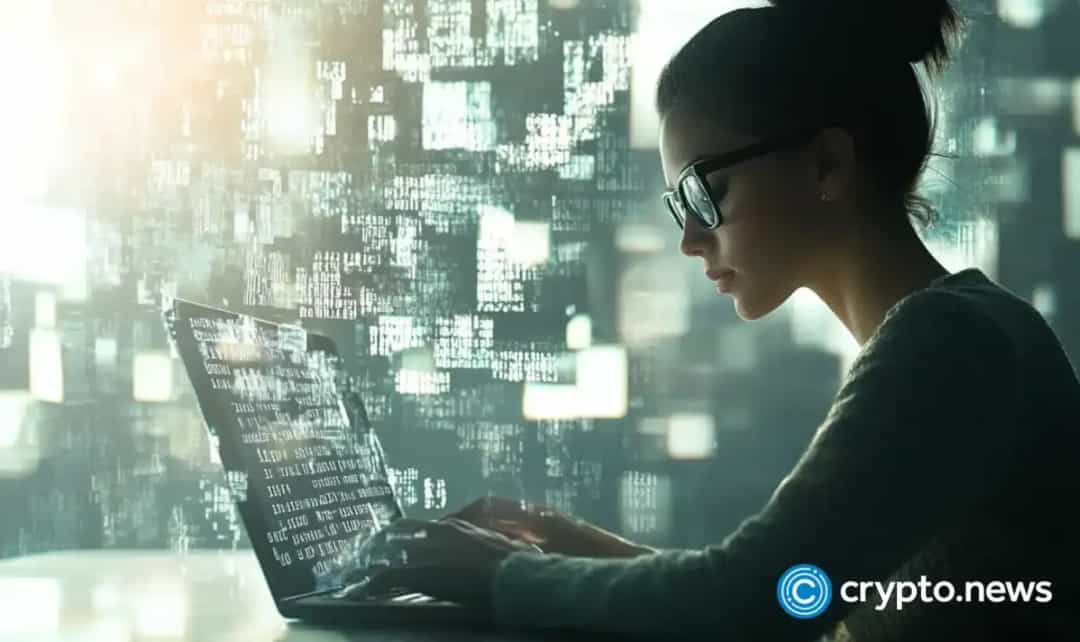 ریپل با ۲۵ میلیون دلار استیبلکوین، معلمان آمریکا را تقویت میکند