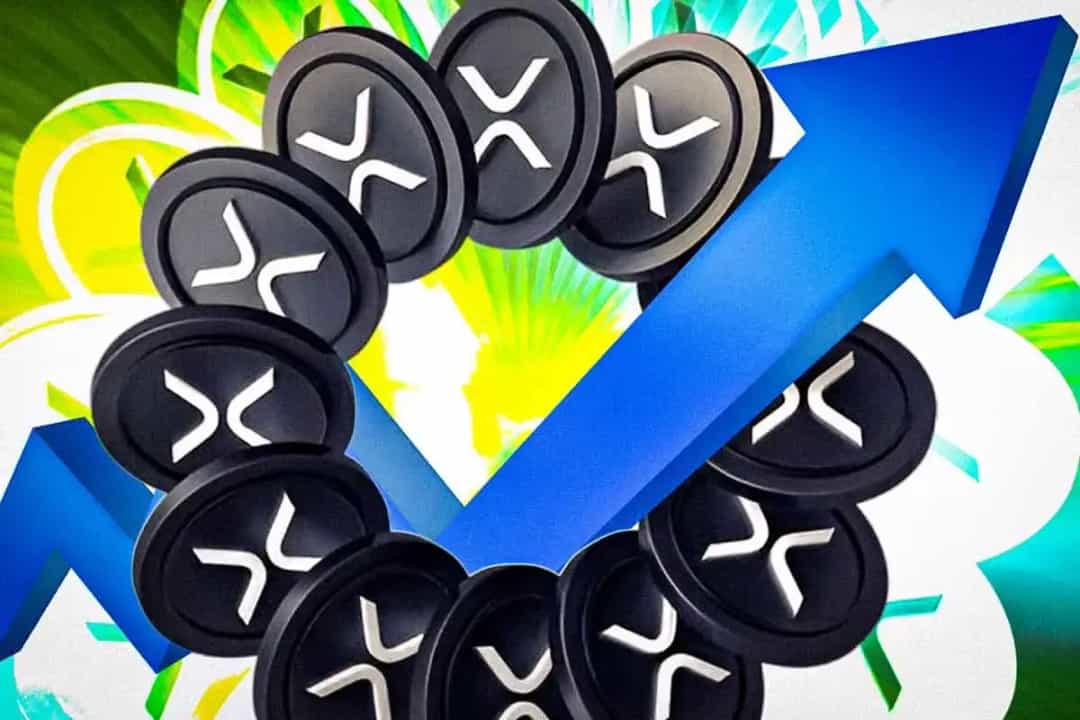 آیا ادغام Hidden Road با FICC، XRP را به ۲۰ دلار میرساند؟