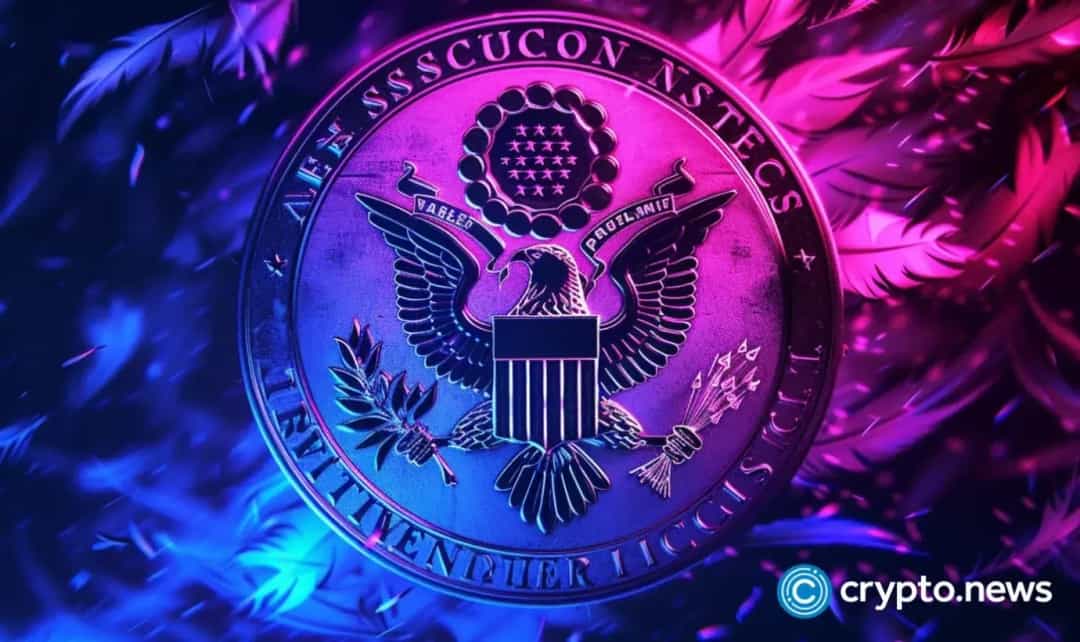 پروژه World سامآلتمن در ۶ شهر آمریکا آغاز شد؛ کارت Visa با WLD