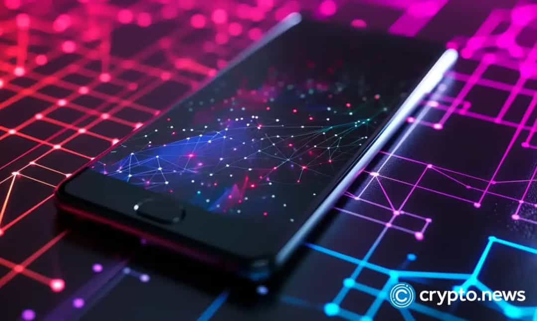 Samsung Wallet دسترسی مستقیم Coinbase را برای Galaxy فراهم کرد | BTC/USD