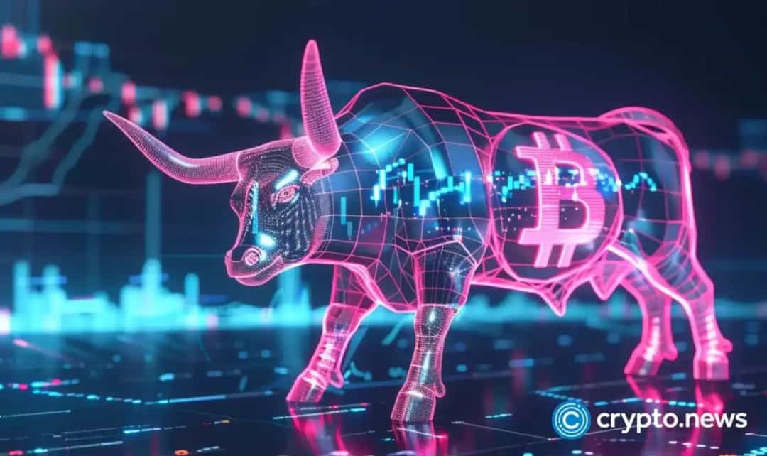 رکوردشکنی کیف پولهای فعال USDT؛ نشانه صعود یا سقوط؟