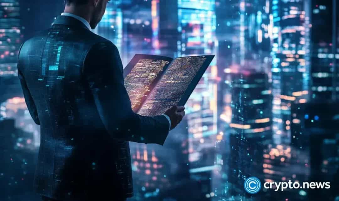 SEC بررسی دو ETF آوالانچ و کاردانو گریاسکیل را تا ژوئیه ۲۰۲۵ تمدید کرد