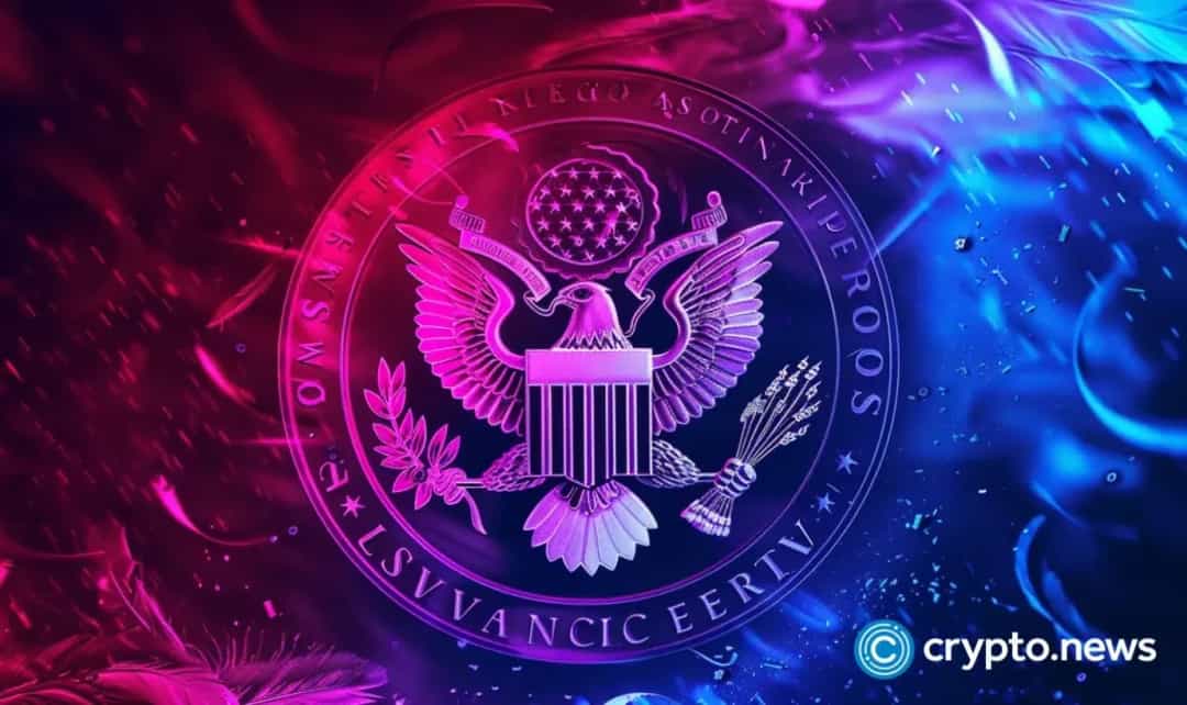 جاستین سان در آستانه توافق با SEC؛ توقف پرونده کلاهبرداری مدنی