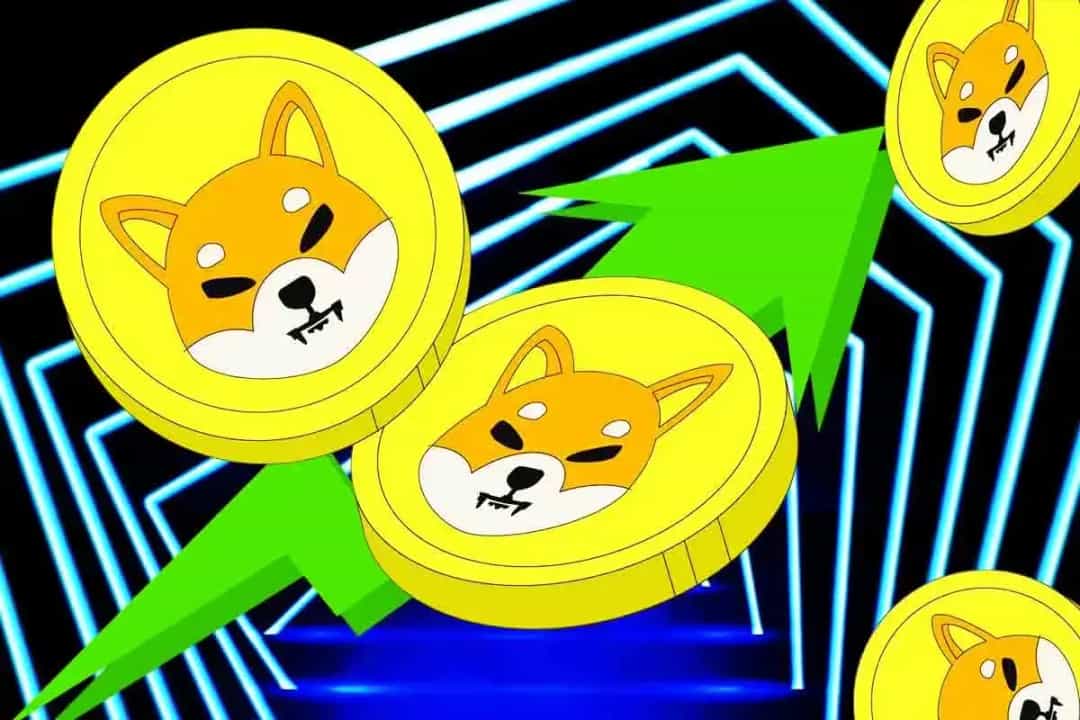 TVL شیباریوم به ۳M نزدیک شد؛ شیبا اینو در آستانه جهش ۴ برابری