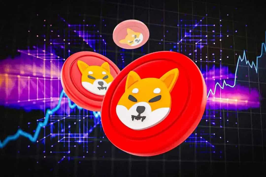 آیا شیبا اینو سقوط میکند یا فرصت بازگشت در راه است؟ بررسی لیکوئید شدن ۳۸۳ هزار دلاری