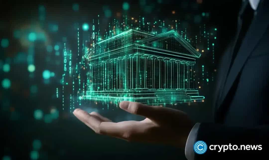 Silo V2 در Sonic: جذب ۴۰۰ میلیون دلار برای وامدهی بدون مجوز