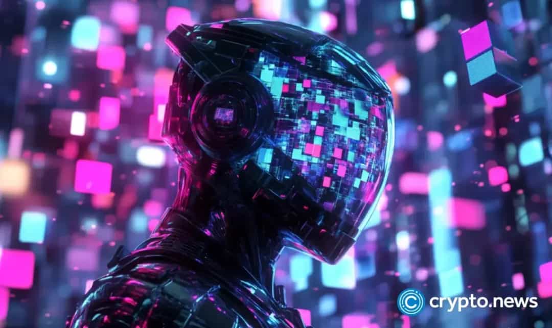 آیا توکن FET در آستانه جهشی بزرگ است؟ تحلیل فنی و عرضه محصولات جدید