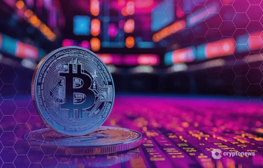 اولتیماتوم آپبیت به SOLVE: شفافسازی یا حذف از لیست در ۱۴ روز