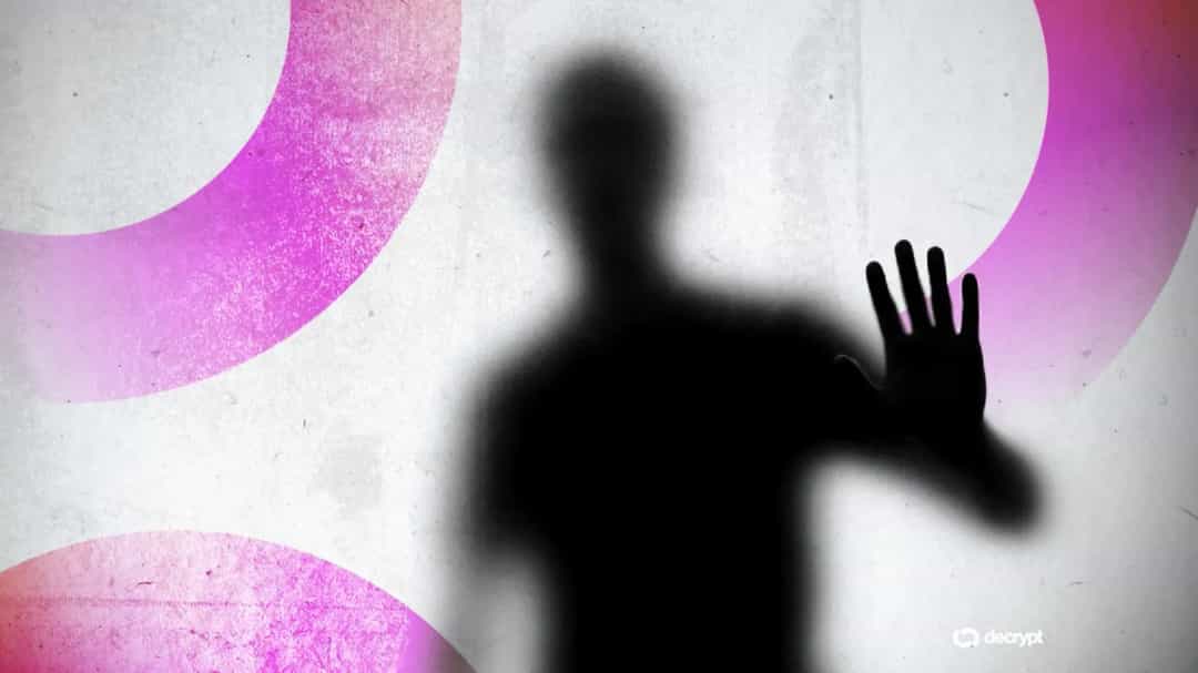 تهدید بمب به هیوندای و درخواست 13 BTC (BTC/USD)