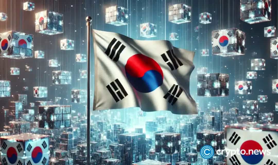 استفاده Lotte از Arbitrum؛ پرداختهای کریپتو و کمک مالی بزرگ در متاورس K-Pop