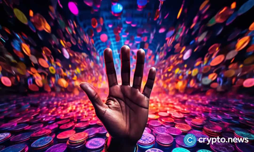 بولیش هدف IPO را بالا برد؛ ارزش گذاری تا 4.8 میلیارد دلار