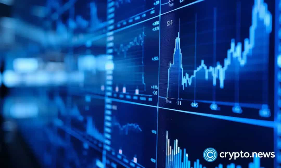 رشد متوالی سهام؛ S&P 500 در مسیر ثبت ۹ روز صعود پیاپی