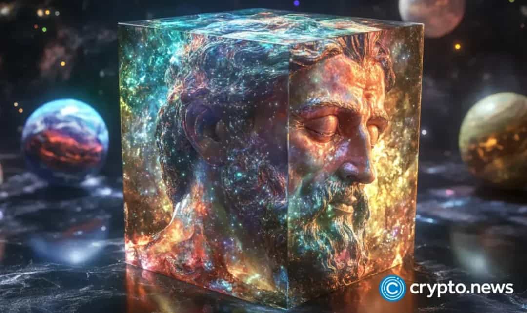همکاری استوری پروتکل و آکسفورد برای تحول ارتباطات AI در بلاکچین