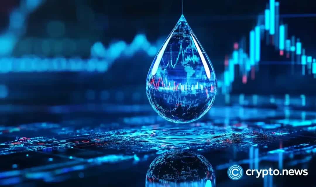 ادغام sBTC و Stacks در Sui: نقطه عطف DeFi بیت کوین نهادی