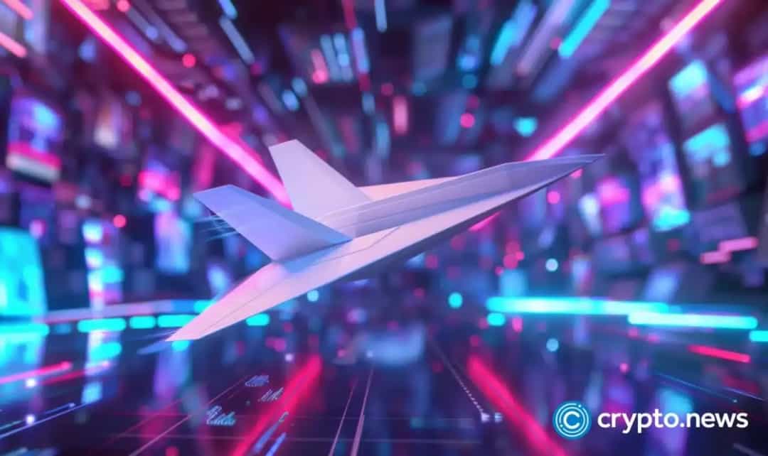 بهروزرسانی بزرگ کیف پول تلگرام: معامله صدها کریپتو و پاداشهای دائمی