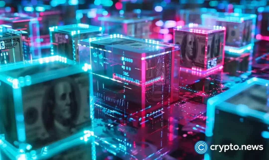 معماری اعتماد نوبیتکس: چگونه BTC/USDT امنیت و شفافیت را می سازد