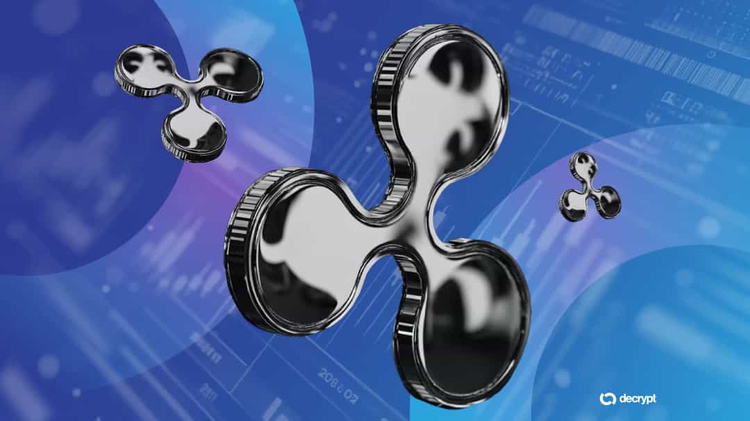 XRP در ۲۰۲۵: سقف تاریخی، پایان پرونده SEC و موج تملک ها