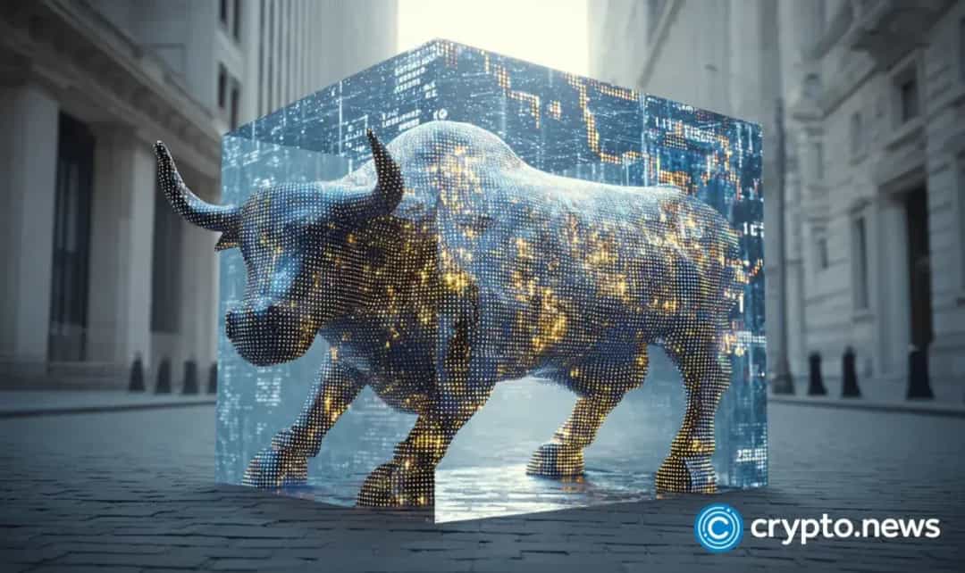 اریک ترامپ صعود کریپتو را نوید داد؛ ۴ ارز مستعد رشد