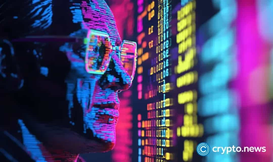 جذب ۱۷۵ میلیون دلار توسط Theta Capital برای حمایت از VCهای کریپتو