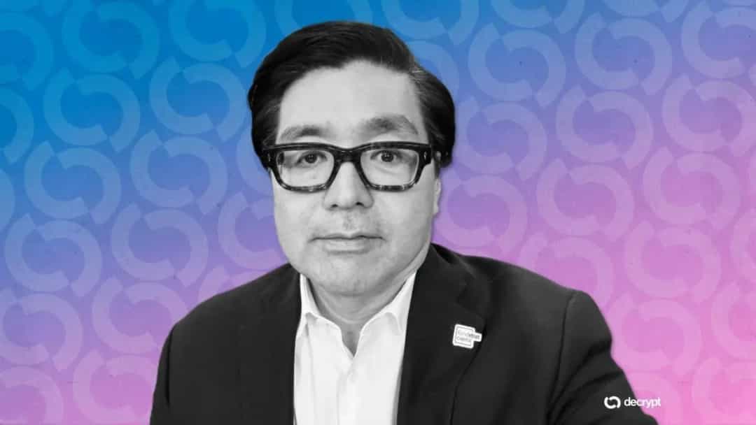 BitMine خرید کف 203,826 ETH را انجام داد — ETH در مرکز توجه