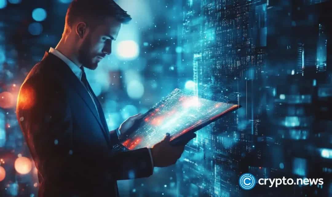 Tower Research با تقویت بازارسازی کریپتو در بهبود بازار پیشتاز شد