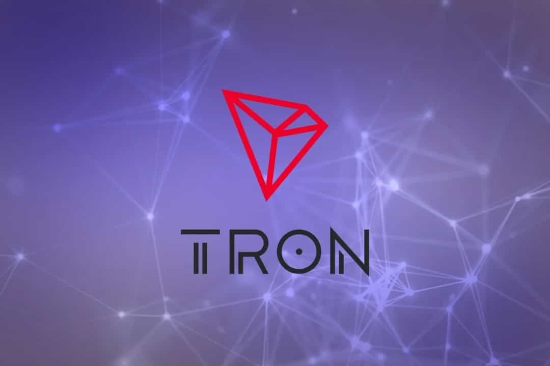 حضور TRON DAO در DevCon 2024 بانکوک به عنوان حامی پلاتینیوم