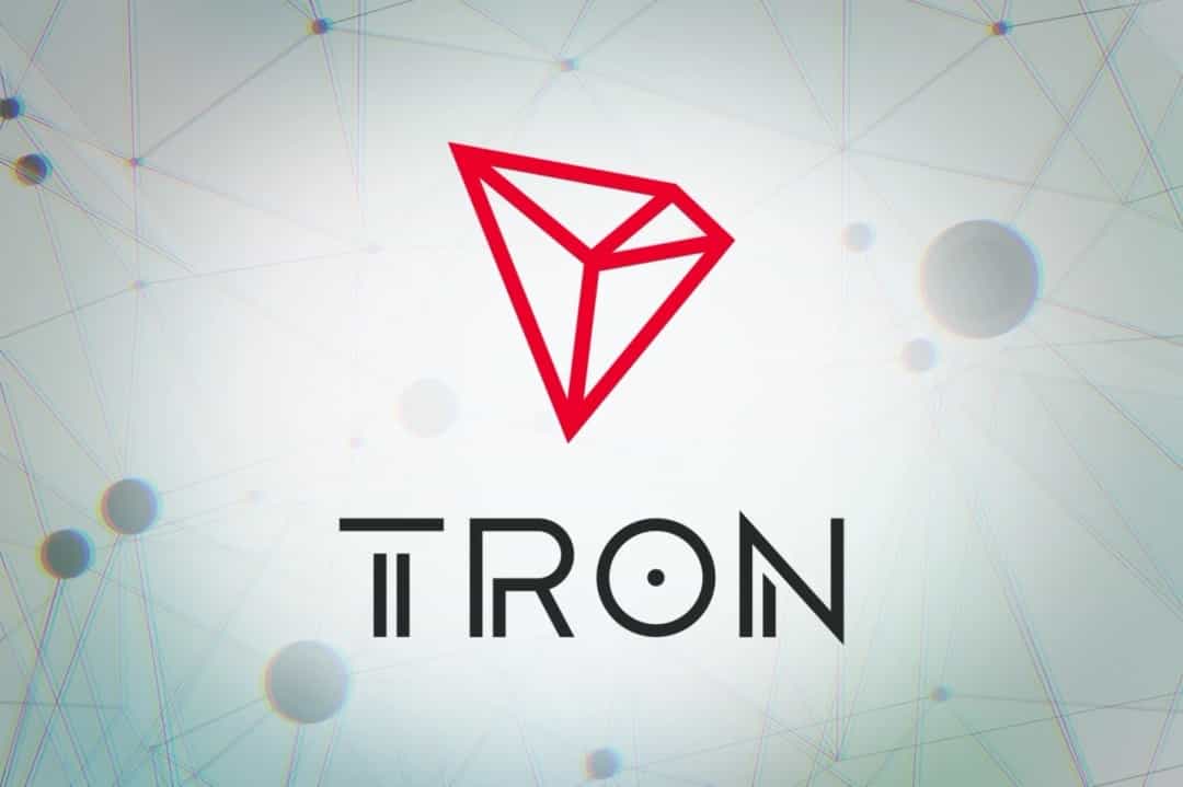 اعلام برندگان HackaTRON Season 7 با حمایت Google Cloud؛ رقابت شدید در توسعه بلاکچین