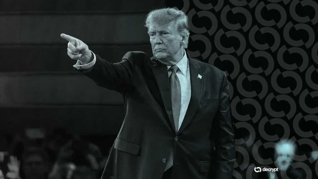 نقش تعیینکننده بیت کوین در پیروزی ترامپ و جمهوریخواهان در انتخابات ۲۰۲۴