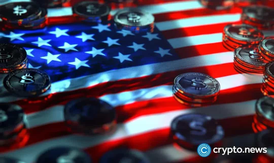 چراغ سبز FDIC به بانکها برای ورود به کریپتو بدون تأیید قبلی