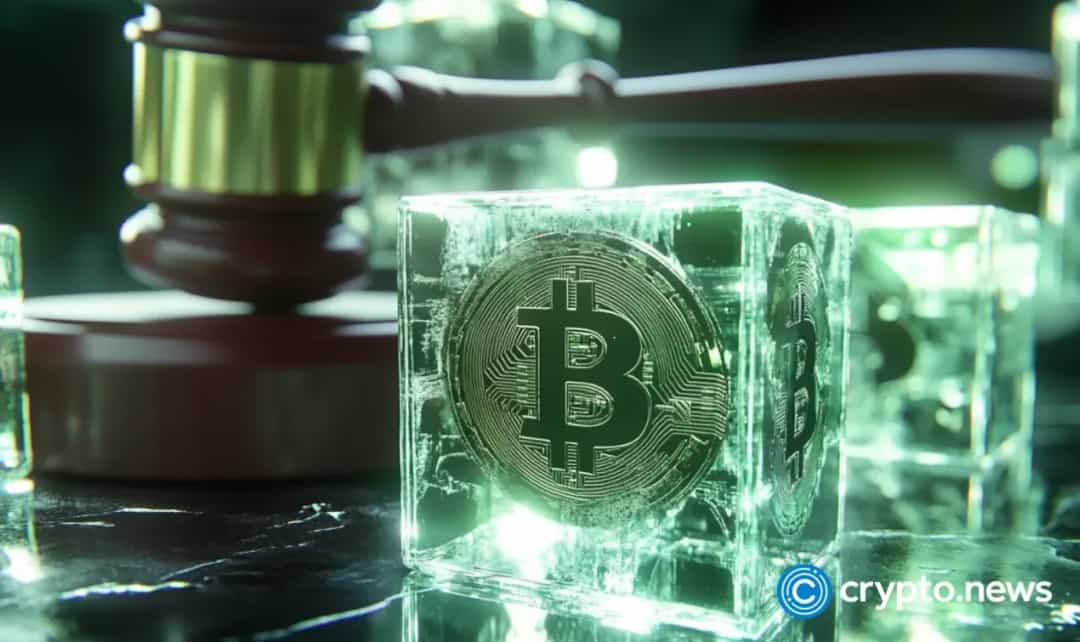 رکوردشکنی ذخایر بیت کوین آمریکا پس از تأیید ETFها؛ اوج جدید قیمت در راه است؟
