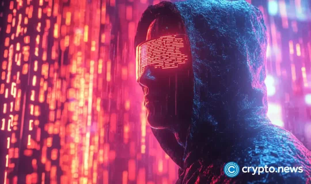 افزایش ۱.۴ میلیارد دلاری ادعای 3AC علیه FTX با حکم دادگاه