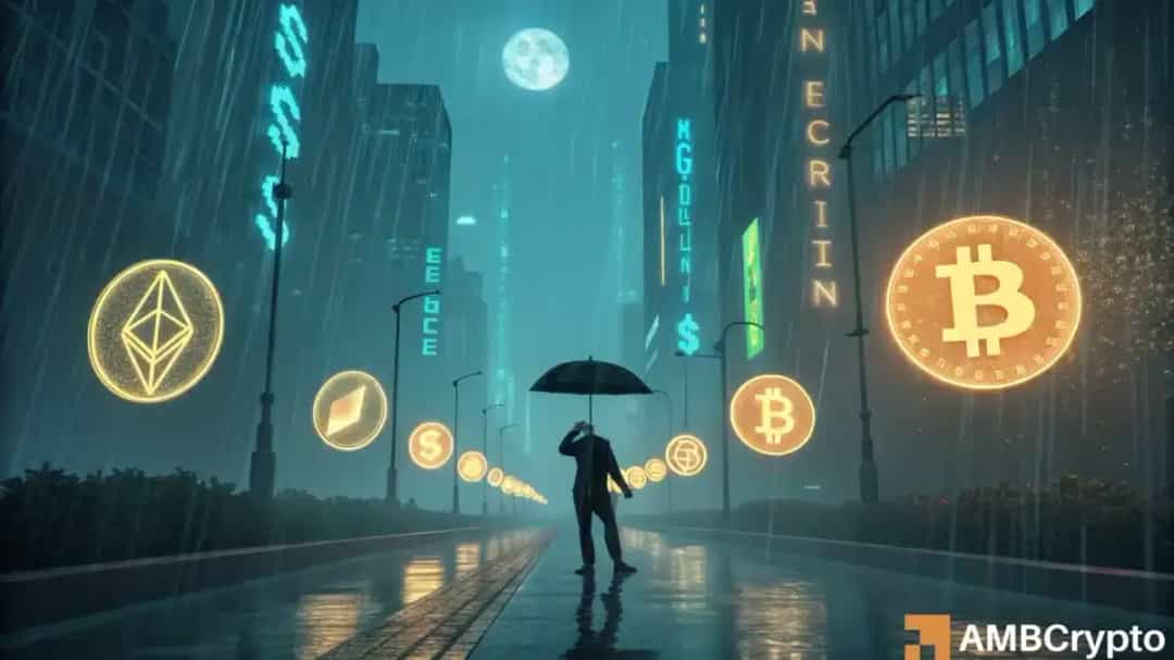سایه سنگین قوانین آمریکا بر ایردراپها؛ ۵ میلیارد دلار از دست رفته!