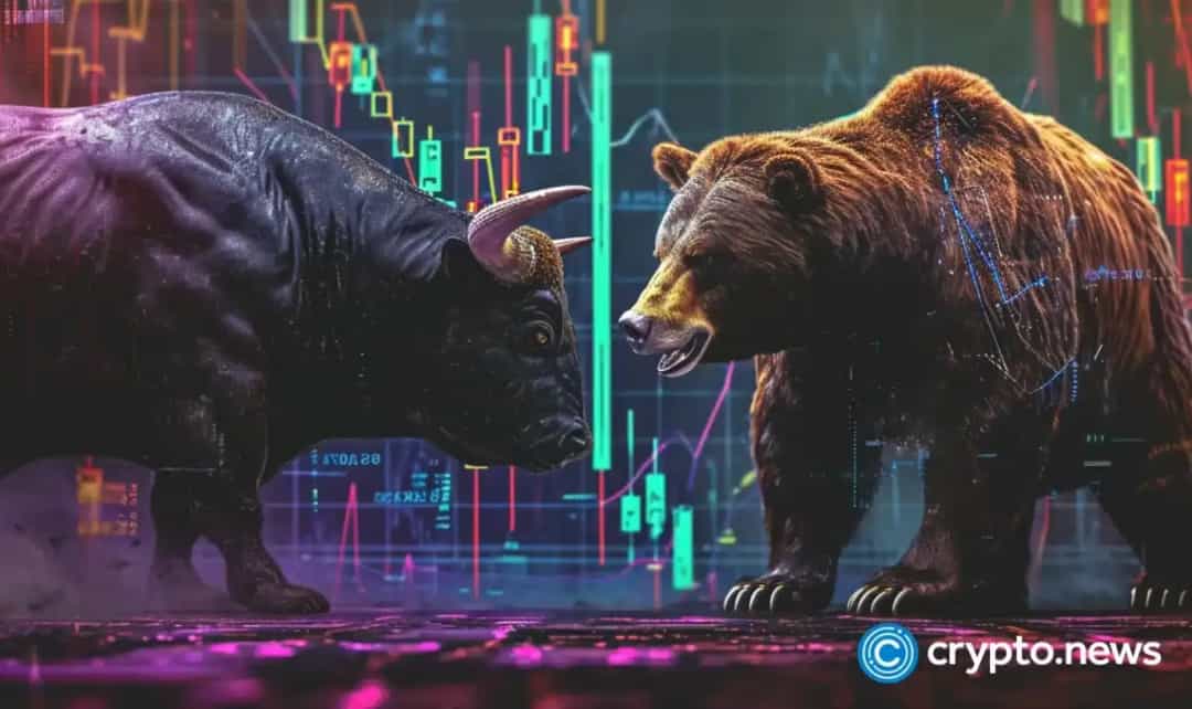 سهام آمریکا صعود کرد؛ TSLA و BTC در صدر توجه