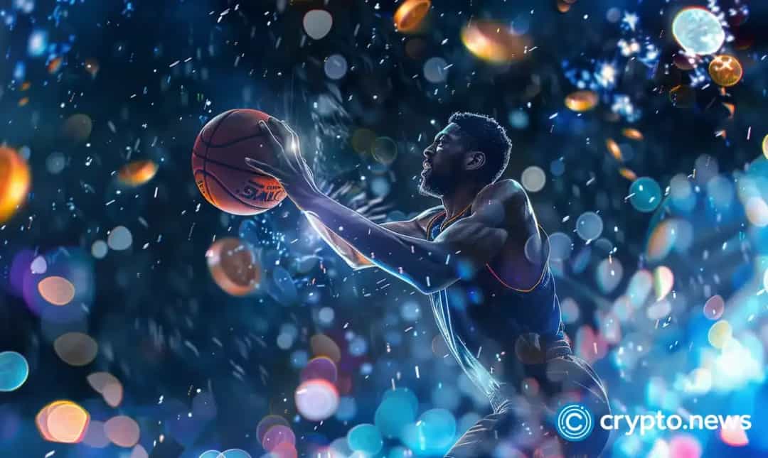 راکتس؛ ClutchBot هوش مصنوعی دقیقتر و تعاملیتر