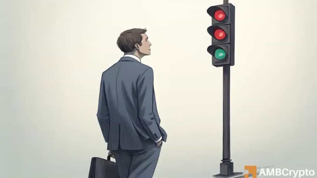 بازگشت خفیف بازار کریپتو؛ BTC تا 88,000 دلار — پول هوشمند کجاست؟