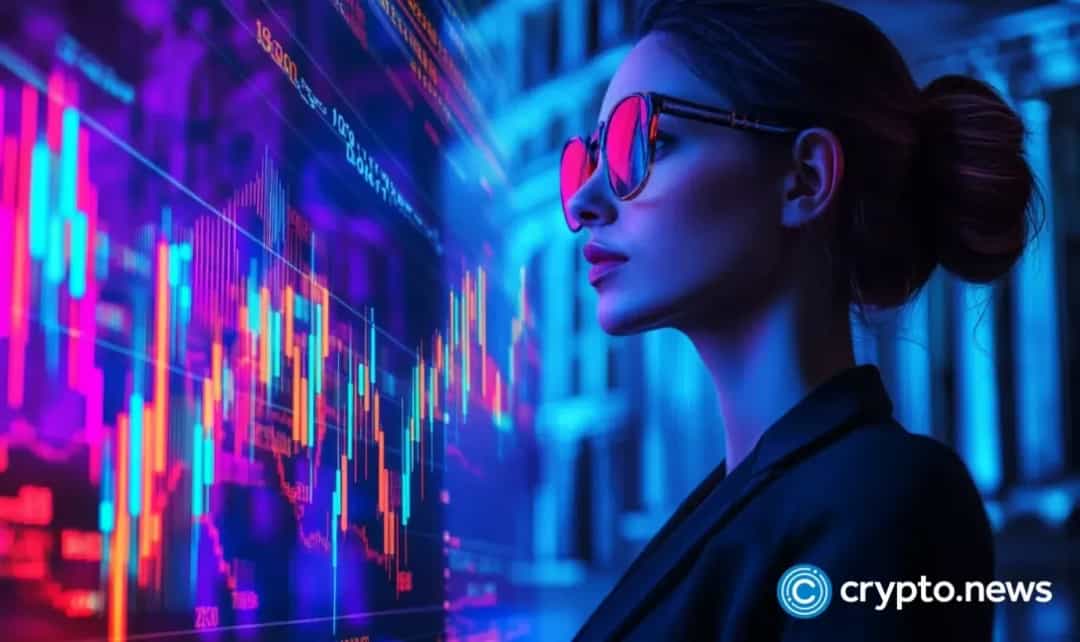 از KAITO تا STX: رویدادهای مهم بازار آلتکوین در هفته پیش رو