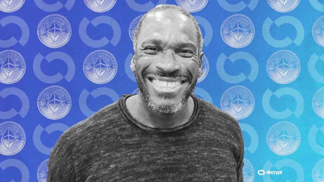 آرتور هیز: اتریوم میتواند تا ۲۰٬۰۰۰ دلار صعود کند