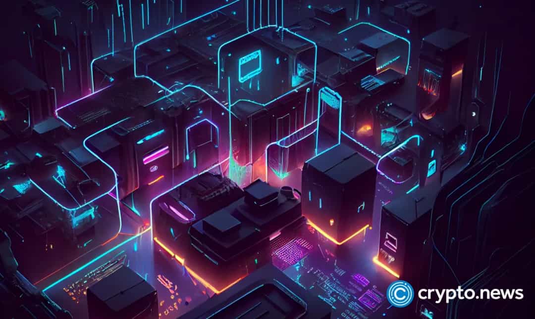 اصلاح قیمت XDC پس از لیست شدن در Binance US؛ فرصت خرید یا ریسک سقوط؟