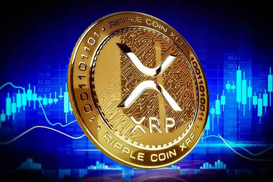 قاضی رد توافق ۵۰ میلیون دلاری ریپل؛ معاملهگران ۱۶۰ میلیون دلار از XRP خارج کردند