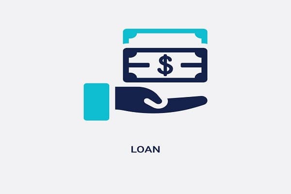 وام ارز دیجیتال چیست؟ از این 6 صرافی بدون وثیقه وام بگیرید!