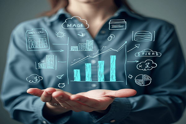 بهترین سرمایه گذاری در 2025 | معرفی 6 روش سود آور