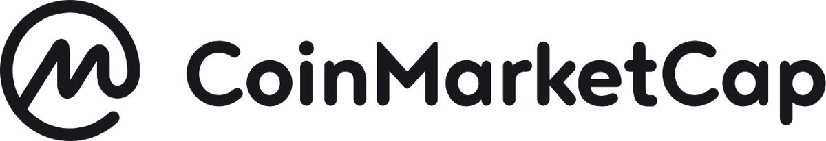 لوگو کوین مارکت